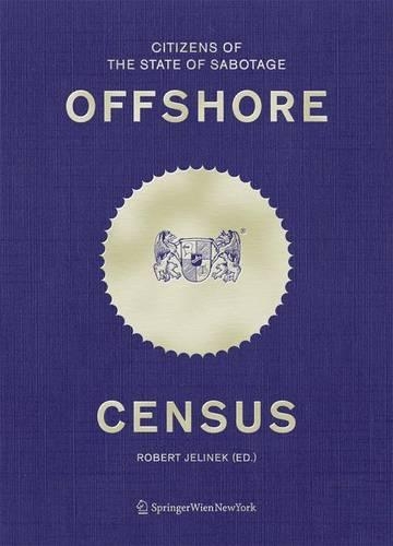 Offshore Census