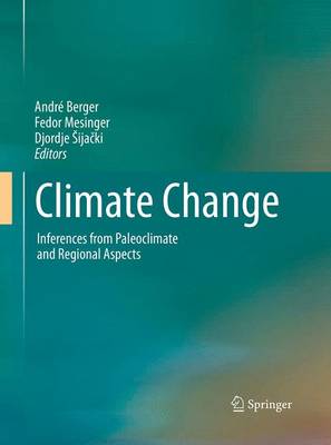 Climate Change