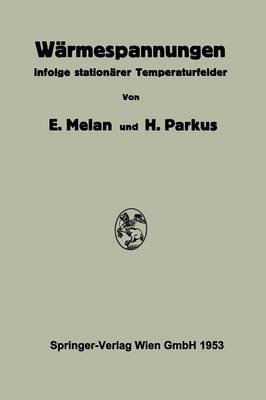 Wärmespannungen