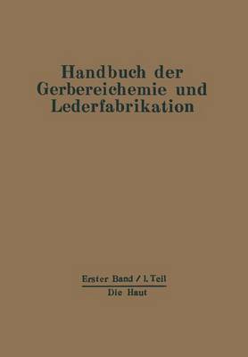 Die Haut