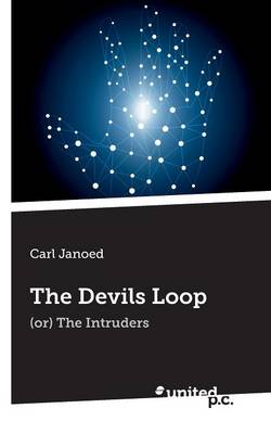 The Devils Loop