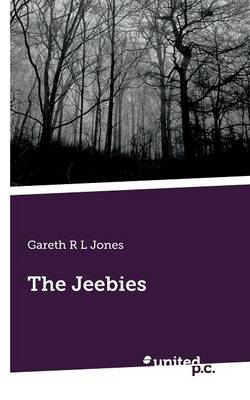 The Jeebies