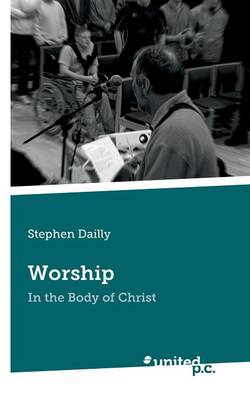 Worship