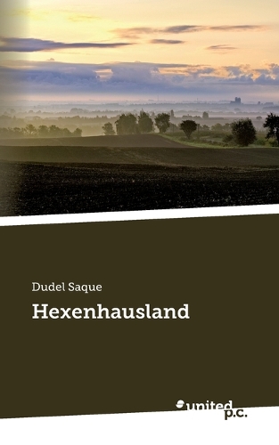 Hexenhausland