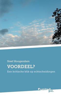 Voordeel?