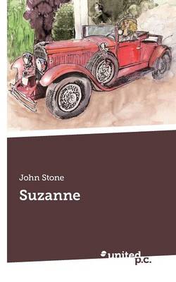Suzanne