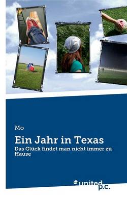 Ein Jahr in Texas