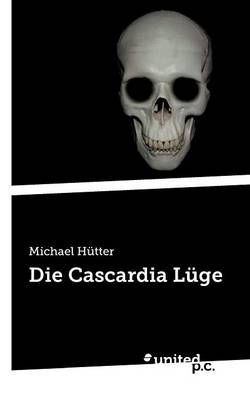 Die Cascardia Luge