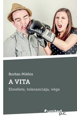 A Vita
