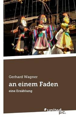 An Einem Faden