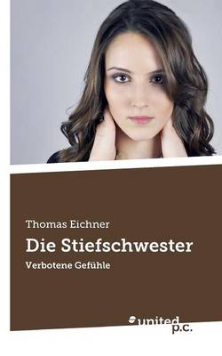Die Stiefschwester