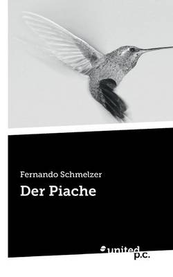 Der Piache