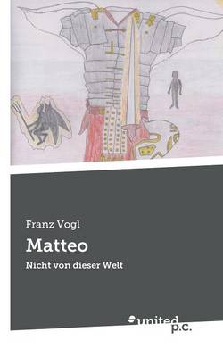 Matteo