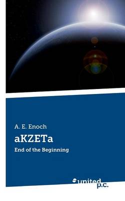 Akzeta