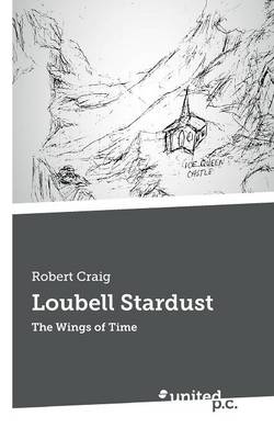 Loubell Stardust