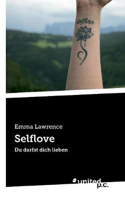 Selflove