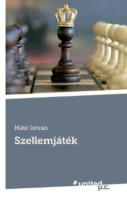 Szellemjatek