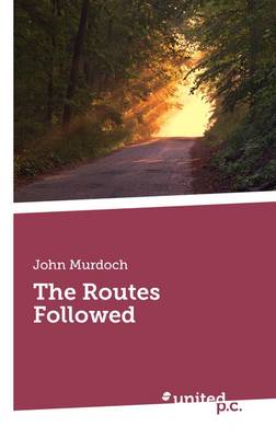 The Routes Followed