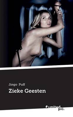 Zieke Geesten