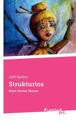 Strukturlos