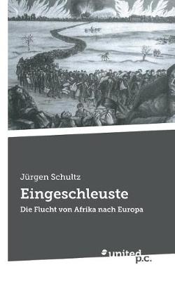 Eingeschleuste