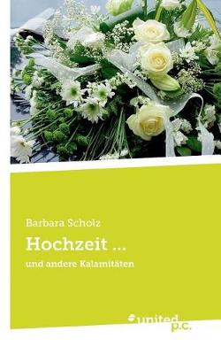 Hochzeit ...