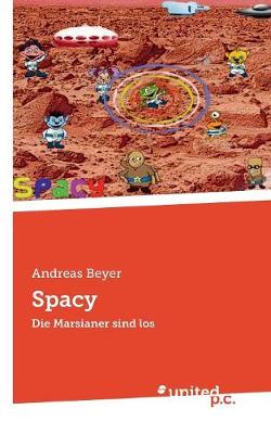 Spacy