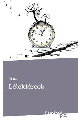 Lelekfercek