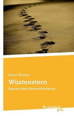 Wustenstern
