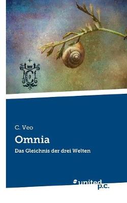 Omnia
