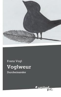 Voglweur