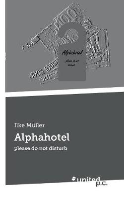 Alphahotel