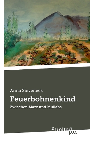 Feuerbohnenkind