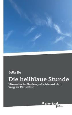 Die hellblaue Stunde