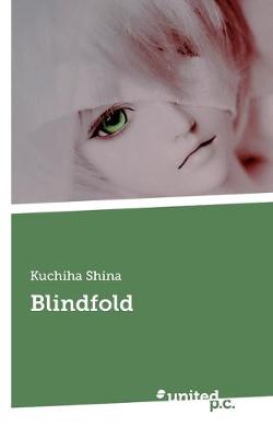Blindfold