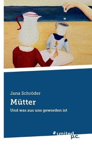 Mütter