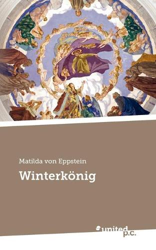 Winterkoenig