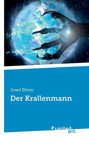 Der Krallenmann
