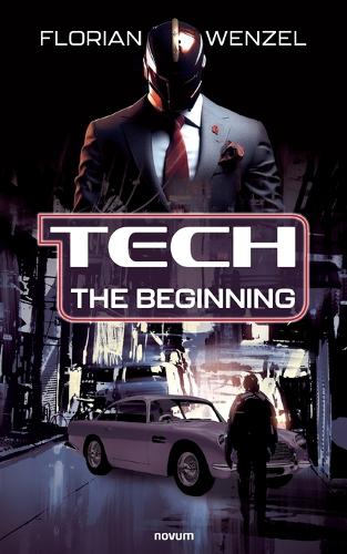 Tech
