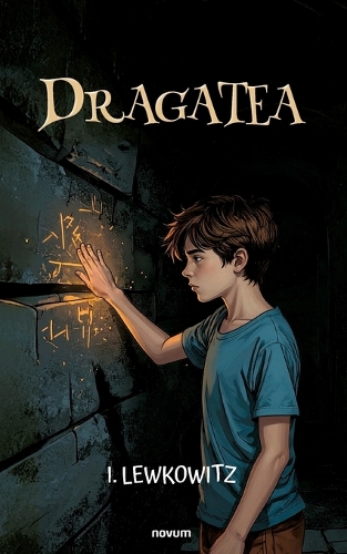 Dragatea