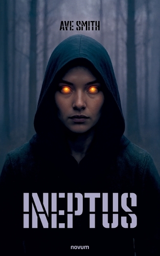 Ineptus