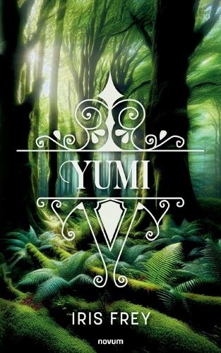 Yumi