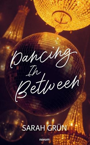 Dancing In Between