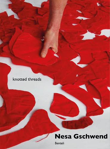 Knotted Threads