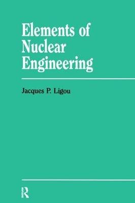 Elements Nuclear Engineering