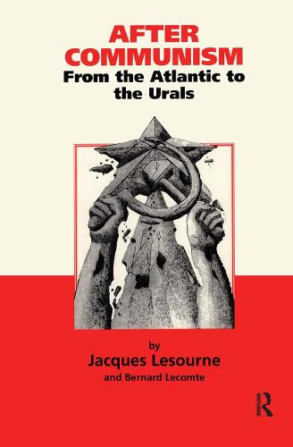 After Communism
