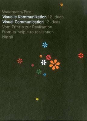 Visual Communication