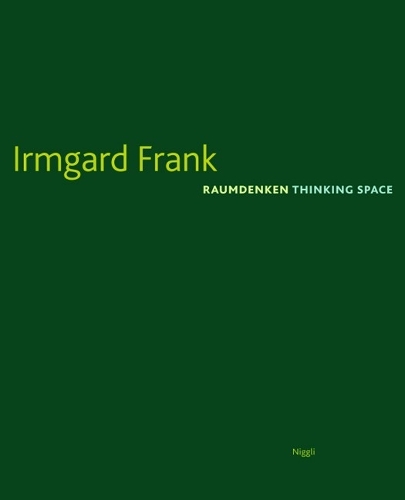 Thinking Space