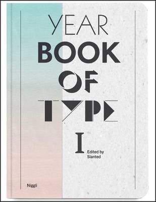 Yearbook of Type I