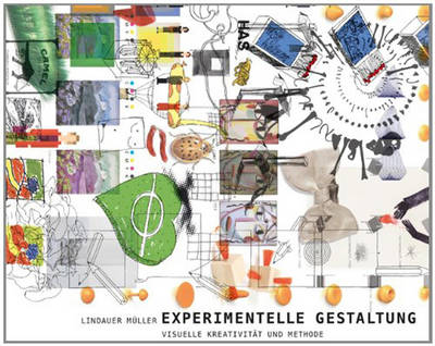 Experimental Design